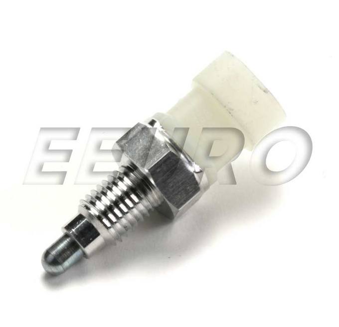 SAAB Reverse Light Switch 90482454